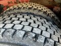 1999 Renault Magnum, белый, 1500000 рублей - вид 5