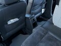 2004 Volkswagen Passat B5 Рестайлинг, чёрный, 440000 рублей - вид 9