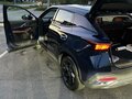 2023 Omoda C5 I, синий, 2000000 рублей - вид 7