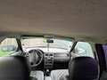 2008 Lada (ВАЗ) Priora I, серый, 300000 рублей - вид 7
