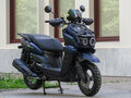 2024 VMC (Vento) Smart III, чёрный, 137500 рублей - вид 3