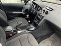 2012 Peugeot 408 I, серый, 550000 рублей - вид 9