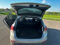 2010 Hyundai ix35 I, серый, 1350000 рублей - вид 5