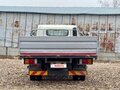 2022 Hyundai e-Mighty, белый, 5100000 рублей - вид 7