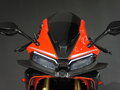 2026 Voge 525RR, красный, 577000 рублей - вид 4