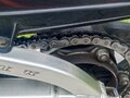 2004 Honda CBR 600RR, красный - вид 5
