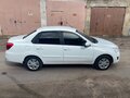 2020 Datsun on-DO I Рестайлинг, белый, 750000 рублей - вид 5