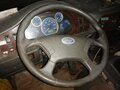 2008 Higer KLQ 6728, жёлтый, 750000 рублей - вид 7