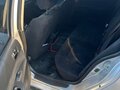 2004 Mitsubishi Lancer IX, серый, 315000 рублей - вид 9