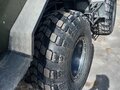 2014 ШУС 001, зелёный, 650000 рублей - вид 1