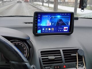 2012 Opel Meriva B, синий, 599000 рублей, вид 5