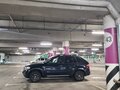 2009 BMW X5 30i II (E70), синий, 2000000 рублей - вид 7