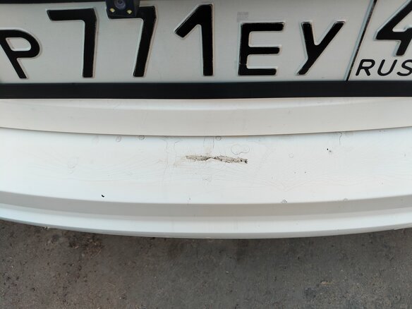2008 Ford Focus II Рестайлинг, белый, 450000 рублей - вид 23