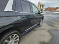 2021 Cadillac Escalade V, чёрный - вид 4