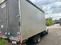 2015 ГАЗ ГАЗель (3302), белый, 880000 рублей - вид 3