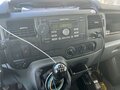 2012 Ford Transit, белый, 750000 рублей - вид 9