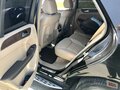 2012 Mercedes-Benz M-Класс 350 III (W166), чёрный - вид 8