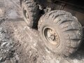 2004 Урал КС, бежевый, 1150000 рублей - вид 3