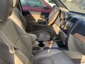 2011 Kia Mohave 8-speed I, серый, 1590000 рублей - вид 10