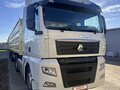 2022 Sinotruk Sitrak C7H, белый, 4700000 рублей - вид 7