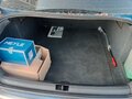 2007 Audi A4 III (B7), синий, 750000 рублей - вид 5