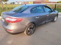 2010 Renault Fluence I, коричневый, 680000 рублей - вид 2