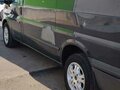 2012 Ford Transit, серый, 1650000 рублей - вид 7