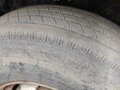 2008 МАЗ 6430, фиолетовый, 500000 рублей - вид 3