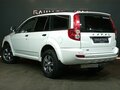2020 Haval H5 I, белый, 1335000 рублей - вид 5