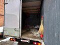 2018 ГАЗ ГАЗель Next, серебристый, 1800000 рублей - вид 2