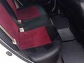 2012 Geely MK Cross I, белый, 210000 рублей - вид 11