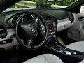 2006 Mercedes-Benz SLK-Класс 280 II (R171), белый, 1680000 рублей - вид 4