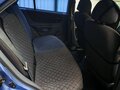 2006 Hyundai Accent ТагАЗ II, фиолетовый, 365000 рублей - вид 7