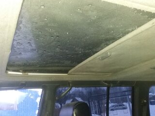 1993 Opel Monterey A, чёрный, 150000 рублей, вид 4