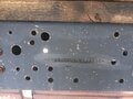 2020 ГАЗ ГАЗель (3302), белый, 1550000 рублей - вид 5