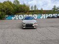 2008 Mitsubishi Lancer X, бежевый, 1000000 рублей - вид 5
