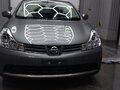 2018 Nissan Wingroad III (Y12), серый, 1250000 рублей - вид 4