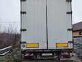2000 DAF 95XF, синий, 820000 рублей - вид 1