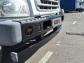 2016 ГАЗ ГАЗон Next, белый, 1430000 рублей - вид 5