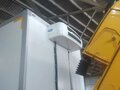 2020 КамАЗ 4308, жёлтый, 3900000 рублей - вид 3