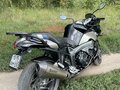 2012 BMW K 1300 R, чёрный, 1100000 рублей - вид 4