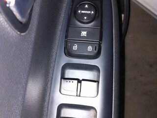2021 Kia Rio IV Рестайлинг, белый, 2300000 рублей, вид 3