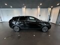 2025 Lada (ВАЗ) Vesta SW Cross I Рестайлинг (NG), чёрный, 1510000 рублей - вид 1