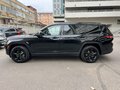 2022 Jeep Grand Cherokee V (WL), чёрный, 5340000 рублей