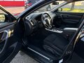 2014 Nissan Teana III (L33), чёрный, 1250000 рублей - вид 5