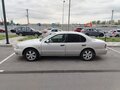 1999 Nissan Maxima IV (A32), серый, 185000 рублей - вид 3