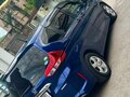 2017 Honda Freed+ II, синий, 1550000 рублей - вид 5
