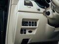 2015 Infiniti QX70, чёрный, 2900000 рублей - вид 9