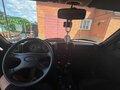 2024 Lada (ВАЗ) Niva Legend I, зелёный, 1000000 рублей - вид 4