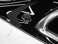 2023 Mercedes-Benz Maybach S-Класс 580 II (Z223), белый, 22000000 рублей - вид 5